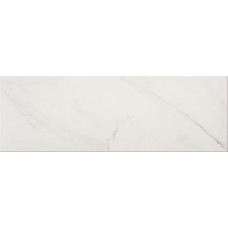 Плитка для стен Cersanit Mariel white glossy 20x60